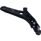 72-3372 Lenker, Radaufhängung