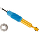 Bilstein | Stoßdämpfer | 24-140874