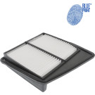 Blue Print | Luftfilter | ADH22270