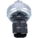 38981 Druckschalter, Klimaanlage