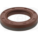 Elring | Dichtring | 076.110