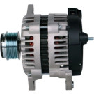 Hella | Generator | 8EL 012 429-171
