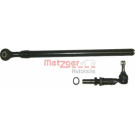 56008502 Spurstange COMPETENCE KIT