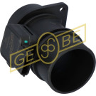 9 5165 1 Luftmassenmesser