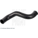 Blue Print | Kühlerschlauch | ADBP930004 Blue Print | Kühlerschlauch | ADBP930004