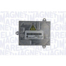 Magneti Marelli | Steuergerät, Beleuchtung | 711307329115