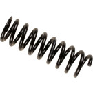 36-159611 Fahrwerksfeder BILSTEIN - B3 Serienersatz (Federn)
