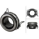 500 0536 10 Ausrücklager