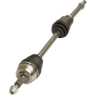 Maxgear | Antriebswelle | 49-1818