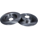 19-1205 Bremsscheibe