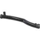 4010423 Kühlmittelrohrleitung