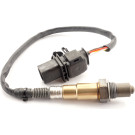 9 7118 1 Lambdasonde