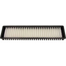 Maxgear | Filter, Innenraumluft | 26-1032