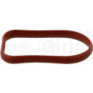 131.090 Dichtung, Ansaugkrümmer