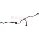 2422147 Kühlmittelrohrleitung GREENPARTS