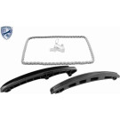 Vaico | Steuerkettensatz | V10-10010-BEK Vaico | Steuerkettensatz | V10-10010-BEK