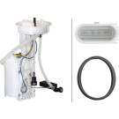 8TF 358 106-351 Kraftstoff-Fördereinheit