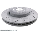 ADBP430082 Bremsscheibe