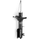 G8401 Stoßdämpfer MONROE ORIGINAL (Gas Technology)