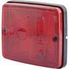 2SA 005 200-331 Schlussleuchte