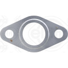 150.190 Dichtung, Leitung AGR-Ventil