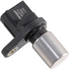 0903312 Sensor, Nockenwellenposition GREENPARTS