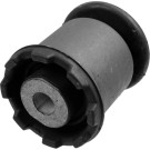 35783 01 Lagerung, Lenker