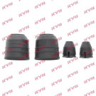 915404 Staubschutzsatz, Stoßdämpfer Protection Kit