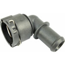 4010024 Anschlussstutzen, Kühlmittelleitung 4010024 Anschlussstutzen, Kühlmittelleitung