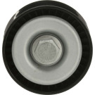 T36300 Umlenk-/Führungsrolle, Keilrippenriemen DriveAlign™