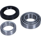 33-1091 Radlagersatz