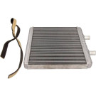 AC565846 Wärmetauscher, Innenraumheizung AC565846 Wärmetauscher, Innenraumheizung