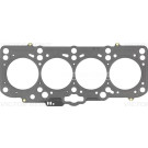 61-34810-00 Dichtung, Zylinderkopf