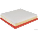 J1321067 Luftfilter