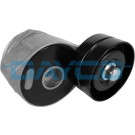 APV2985 Riemenspanner, Keilrippenriemen