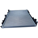 Maxgear | Kühler, Motorkühlung | AC230067