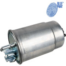 Blue Print | Kraftstofffilter | ADL142306