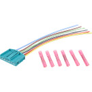 2323032 Kabelreparatursatz, Heckleuchte GREENPARTS 2323032 Kabelreparatursatz, Heckleuchte GREENPARTS