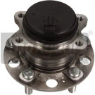 33-1110 Radlagersatz