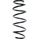 Spidan | Fahrwerksfeder | 85340