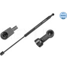 Meyle Gasfeder, Koffer-/Laderaum MEYLE-ORIGINAL: True to OE 140 910 0040 Meyle Gasfeder, Koffer-/Laderaum MEYLE-ORIGINAL: True to OE 140 910 0040