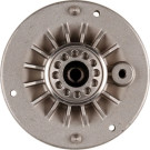 12-251407 Reparatursatz, Federbeinstützlager BILSTEIN - B1 Service Parts