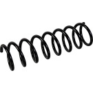 FEBI BILSTEIN 176269 Fahrwerksfeder