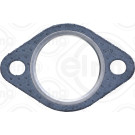 462.020 Dichtung, Abgaskrümmer