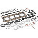 279.780 Dichtungssatz, Zylinderkopf