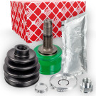 FEBI BILSTEIN 109549 Gelenksatz, Antriebswelle FEBI BILSTEIN 109549 Gelenksatz, Antriebswelle