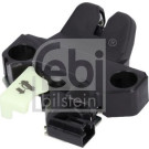 FEBI BILSTEIN 186478 Heckklappenschloss FEBI BILSTEIN 186478 Heckklappenschloss