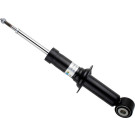 19-330419 Stoßdämpfer BILSTEIN - B4 Serienersatz 19-330419 Stoßdämpfer BILSTEIN - B4 Serienersatz
