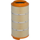 Hengst Filter | Luftfilter | E1568L