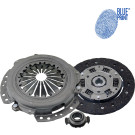 Blue Print | Kupplungssatz | ADP153021